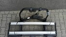Bagażnik na hak Thule 917 Velospace 2 rowery 60kg st.bdb - 2
