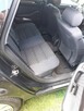 Sprzedam audi a6 c5 1999r 2,4 benz - 1