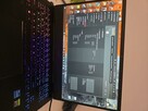Laptop gamingowy HP omen 16 - 3