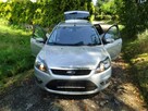Sprzedam forda Focusa - 1