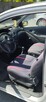 Toyota Yaris 2004r. - 1