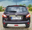 Nissan Qashqai 1.6 dCi 130 km 4x4 TEKNA, 1 właściciel - 14