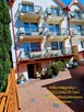 Małgośka tel.512344279 Wynajem Pokoi Władysławowo Wynajem - 3