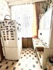 30m2 Hetmańska , 1 pokojowe z garażem - 5