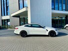 BMW M4 Competition - 1