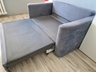 Sprzedam Sofa -FUN - 4