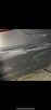 Auto Detailing - 9