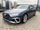 Audi A4 45 TFSI quattro S tronic S line - 4