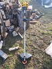 Kosa spalinowa Stiga SB 30 - 1