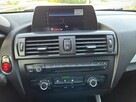 BMW F20 2013r 116d ZAMIANA - 16