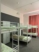 Długoterminowy wynajem łóżek w pokoju wieloosobowym – Kazimi - 2