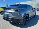 Lamborghini Urus - 5