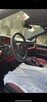 Auto Detailing - 1