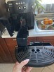 Sprzedam ekspres do kawy DeLonghi Magnifica Esam 4000B - 8