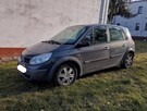 Renault Scenic II - 2