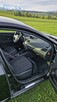 Renault Fluence 1.6 112 KM + LPG - 3