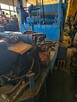 Wózek do betonu ZENITH 4RH z silnikiem Deutz F2L411D - 6