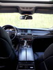 BMW7 F01 3,0d. Zamiana - 8