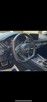 Auto Detailing - 2