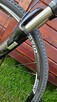 Rower Scott Sportster Solution Deore UNISEX roz.L st.BDB - 3