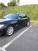 BMW7 F01 3,0d. Zamiana - 3