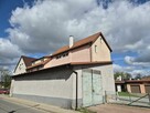 Syndyk sprzedaje udział ½ w nieruchomości lokalowej mieszkal - 6