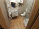 Mieszkanie CENTRUM KRAKOWA - wynajmę dla 2 studentek - 3