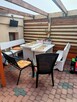 Małgośka tel.512344279 Wynajem Pokoi Władysławowo Wynajem - 2