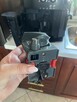 Sprzedam ekspres do kawy DeLonghi Magnifica Esam 4000B - 6