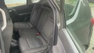 Opel Meriva 1.4 100 KM Benzyna + LPG - 11