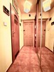 30m2 Hetmańska , 1 pokojowe z garażem - 6
