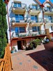 Małgośka tel.512344279 Wynajem Pokoi Władysławowo Wynajem - 7