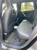 BMW iX xDrive50 - 6