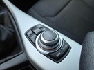 BMW F20 2013r 116d ZAMIANA - 15