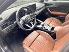 Audi A4 45 TFSI quattro S tronic S line - 6
