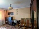 Dwa pokoje, taras 9 m2, do zamieszkania, Barwinek - 5