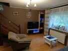 Piękna działka (25 arów) plus DOM. - 8