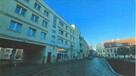 Lokal mieszkalny - Kluczbork - 1