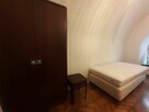 Mieszkanie CENTRUM KRAKOWA - wynajmę dla 2 studentek - 2