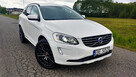 Sprzedam Volvo XC60 w topowej wersji wyposażenia SUMMUM D4, - 1