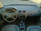 Skoda Fabia 1.4 Diesel Skup Sprzedaz Zamiana. - 5