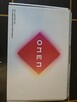 Laptop gamingowy HP omen 16 - 5
