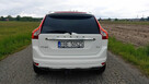 Sprzedam Volvo XC60 w topowej wersji wyposażenia SUMMUM D4, - 6