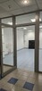 Sprzedam lokal 30m2 w centrum Gorzowa - 4