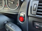 BMW F20 2013r 116d ZAMIANA - 13