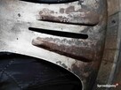 Felgi aluminiowe do BMW, 5x120, 19 cali, ET20 - 6