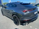 Lamborghini Urus - 6