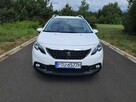 Peugeot 2008 1.5 blueHDI 102 KM rok 2019 - 3
