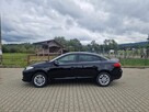 Renault Fluence 1.6 112 KM + LPG - 4