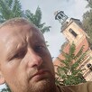Szukam kobiety - 9